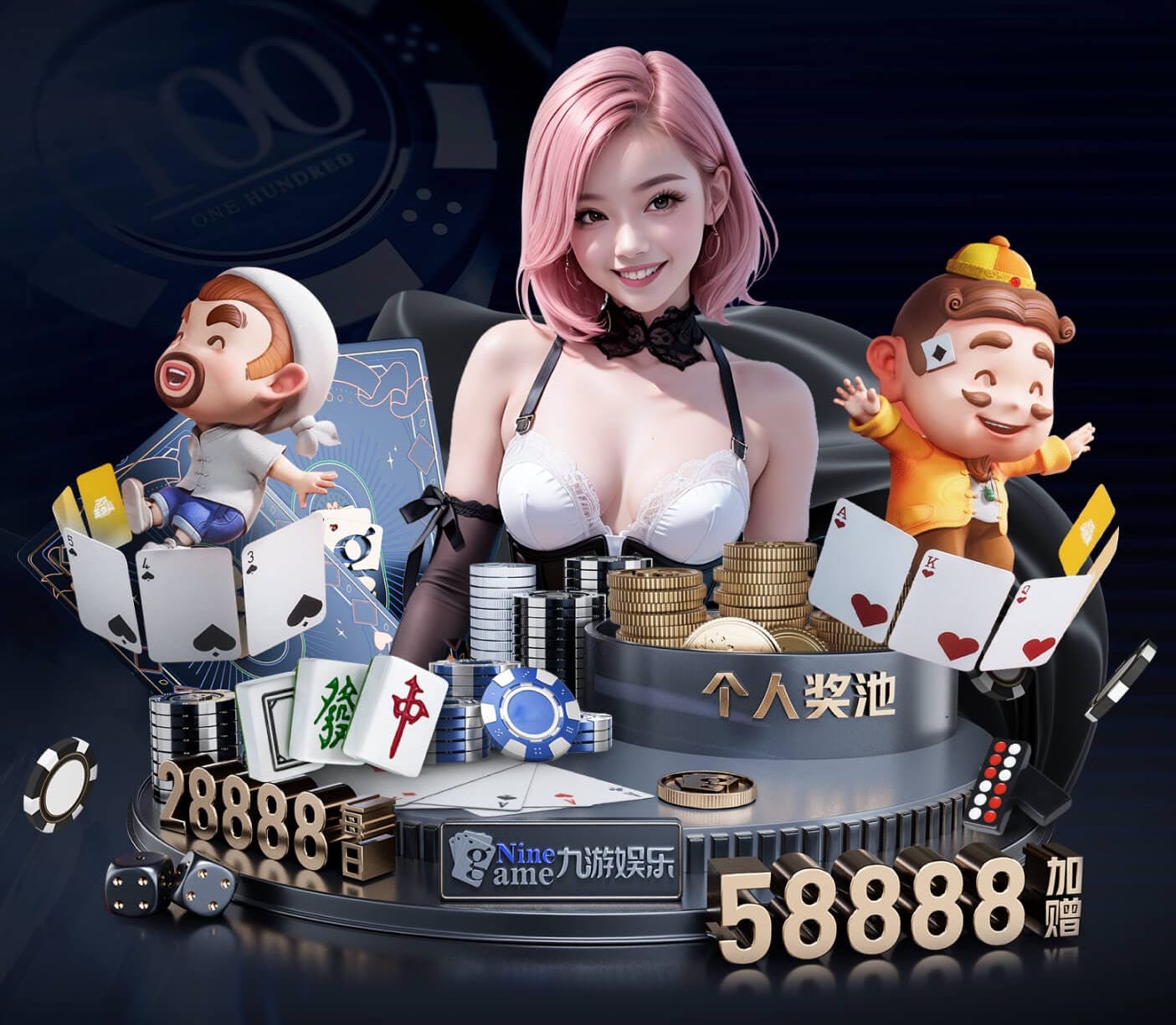 6686体育官网下载 不容忽视的事实！塑胶跑道材料质保期的关键因素。