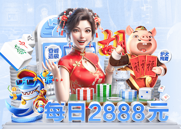 6686体育官网下载 彩色花海，市政绿化景观草坪设计缔造繁花似锦的城市画卷！