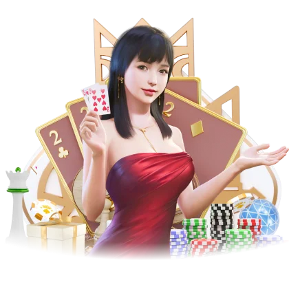 6686下载 居家练球器材篮球怎么用