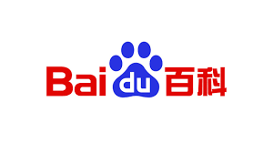 汤姆猫吃美食3d版游戏
