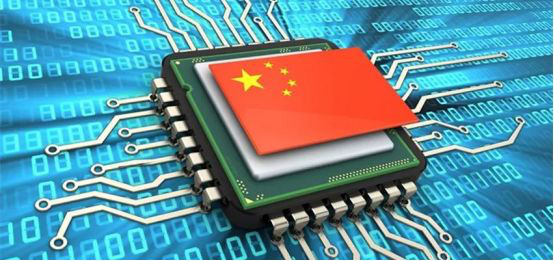 如何玩到3d建模游戏