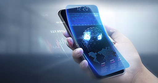 端游3d版moba游戏